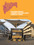 Others image of 2100.0 Sq.ft Commercial Property for sale in Thane West for 8000000