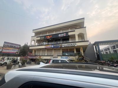 Others image of 119.0 Sq.ft   Shop for sale in Raj Nagar Extension for 7500000