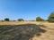 Entrance image of 40500.0 Sq.ft   Commercial Plot for rent in Thaltej for 765000