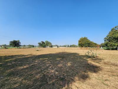 Others image of 180000.0 Sq.ft   Commercial Plot for rent in Science City for 3200000