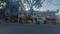 Others image of 2400.0 Sq.ft   Commercial Plot for sale in Nandini Layout for 43200000