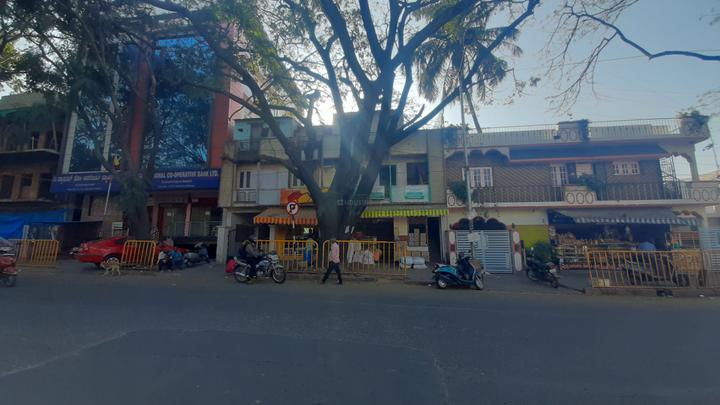 Others image of 2400.0 Sq.ft   Commercial Plot for sale in Nandini Layout for 43200000