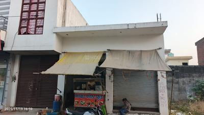 Others image of 1500.0 Sq.ft Shop for rent in Madhav Nagar for 16000