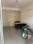 Others image of 160.0 Sq.ft   Shop for rent in Vidya Nagar for 8500