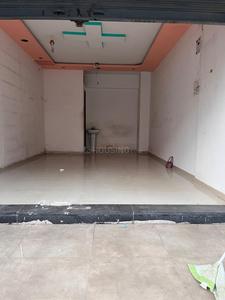 Others image of 250.0 Sq.ft   Shop for rent in Chikhali for 22000