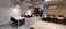 Others image of 1064.0 Sq.ft  Ready to use Office Space for rent in Wakad for 150000