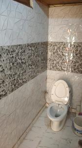 Others image of 600.0 Sq.ft pre-leased Ready to use Office Space for sale in Patparganj for 3800000