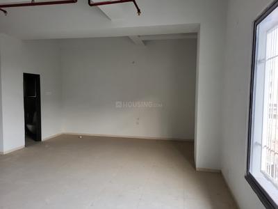 Others image of 550.0 Sq.ft  Ready to use Office Space for sale in Jaitala for 9000000