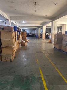 Others image of 19000.0 Sq.ft   Commercial Property for rent in Sector 83 for 1300000