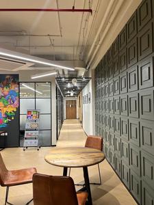 Others image of 4500.0 Sq.ft  Ready to use Office Space for rent in Moti Nagar for 400000