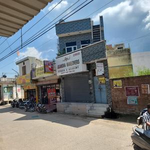 Others image of 850.0 Sq.ft   Showroom for rent in Nirmal Vihar for 16000