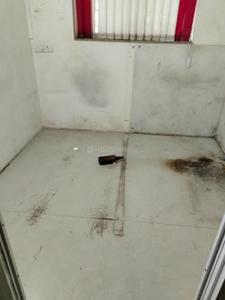 Others image of 200.0 Sq.ft   Shop for rent in Kothrud for 120000