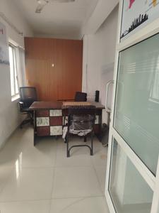 Others image of 1350.0 Sq.ft  Ready to use Office Space for rent in Sanjeeva Reddy Nagar for 55000