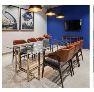 Others image of 1000.0 Sq.ft   Commercial Property for rent in Safdarjung Enclave for 85000