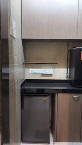 Others image of 320.0 Sq.ft  Ready to use Office Space for rent in Vile Parle West for 70000