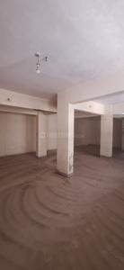 Others image of 1300.0 Sq.ft  Ready to use Office Space for rent in Kharghar for 150000