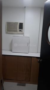 Others image of 1100.0 Sq.ft  Ready to use Office Space for rent in Gokhalenagar for 75000