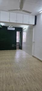 Others image of 230.0 Sq.ft  Ready to use Office Space for rent in Andheri West for 25000