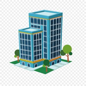 Others image of 17000.0 Sq.ft  Ready to use Office Space for sale in Amalanagar for 70000000