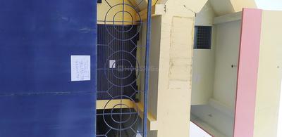 Others image of 2000.0 Sq.ft   Commercial Property for rent in Thirumudivakkam for 40000