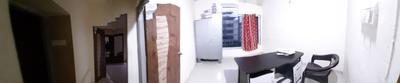 Others image of 650.0 Sq.ft  Ready to use Office Space for rent in Kakartale for 10000