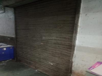 Others image of 800.0 Sq.ft  Bare shell Office Space for sale in Sewri for 22600000