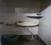 Others image of 300.0 Sq.ft   Shop for sale in Dadar East for 20000000