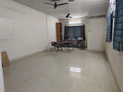 Others image of 900.0 Sq.ft Ready to use Office Space for rent in Karanje Turf Satara for 7000