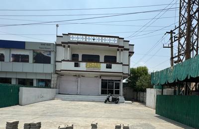 Others image of 1365.0 Sq.ft   Showroom for rent in Panchwati Colony for 150000