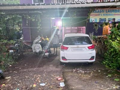 Others image of 450.0 Sq.ft   Warehouse for rent in Ambaji for 40000