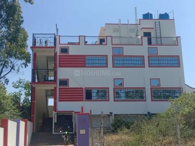 Others image of 2606.0 Sq.ft pre-leased  Commercial Property for sale in Yercaud for 25000000