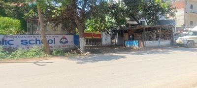 Others image of 18000.0 Sq.ft   Commercial Plot for sale in Bijnor for 108000000