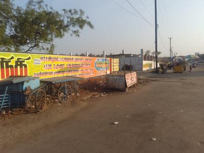 Others image of 36000.0 Sq.ft   Commercial Plot for sale in Urapakkam for 590000000