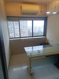 Others image of 1300.0 Sq.ft  Ready to use Office Space for rent in Colaba for 425000
