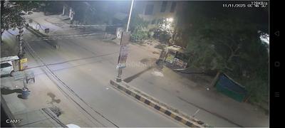 Others image of 220.0 Sq.ft  Ready to use Office Space for rent in Fazullaganj for 7000