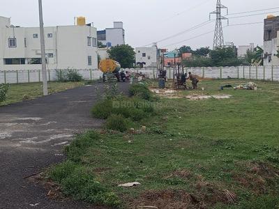 Others image of 1200.0 Sq.ft   Commercial Plot for sale in Avadi for 6800000