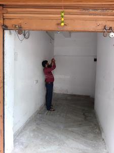 Others image of 80.0 Sq.ft   Shop for sale in Behala for 3200000