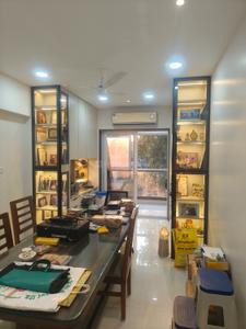 Others image of 300.0 Sq.ft  Ready to use Office Space for rent in Kothrud for 45000