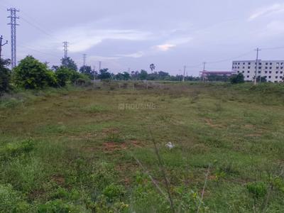 Others image of 3915.0 Sq.ft pre-leased  Commercial Plot for sale in Anantharam for 8047500