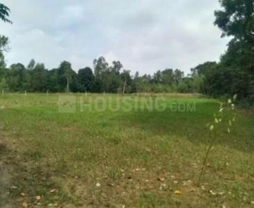 Others image of 21000.0 Sq.ft Commercial Plot for sale in Sandila for 12000000