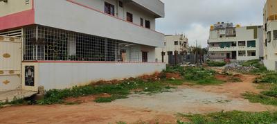 Others image of 1600.0 Sq.ft   Commercial Plot for rent in Medahalli for 15000
