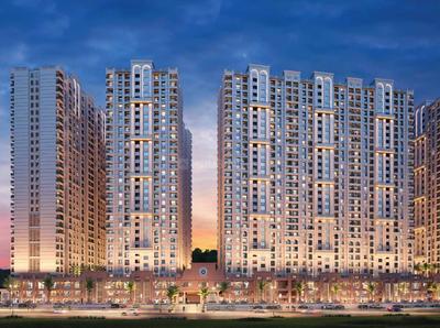 Others image of 238.0 Sq.ft pre-leased  Shop for sale in Bavdhan for 5500000