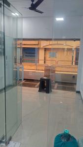 Others image of 180.0 Sq.ft  Ready to use Office Space for rent in Mira Road East for 18000