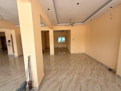 Others image of 410.0 Sq.ft   Shop for rent in Belapur CBD for 80000