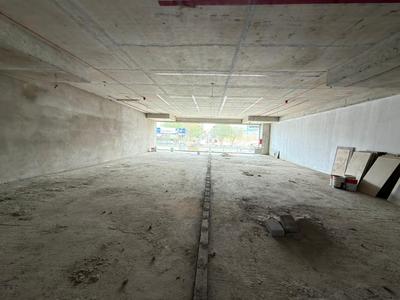 Others image of 1052.0 Sq.ft   Showroom for rent in Madhapur for 356620