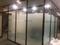 Commercial image of 20000.0 Sq.ft  Ready to use Office Space for rent in Sector 58 for 640000