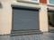 Others image of 100.0 Sq.ft   Shop for rent in Ambattur Industrial Estate for 18000
