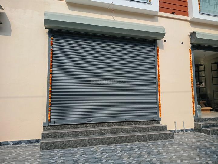 Others image of 100.0 Sq.ft   Shop for rent in Ambattur Industrial Estate for 18000