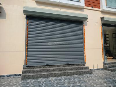 Others image of 100.0 Sq.ft   Shop for rent in Ambattur Industrial Estate for 18000