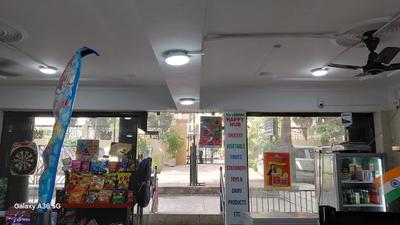 Others image of 700.0 Sq.ft   Shop for sale in Vaishali for 9500000